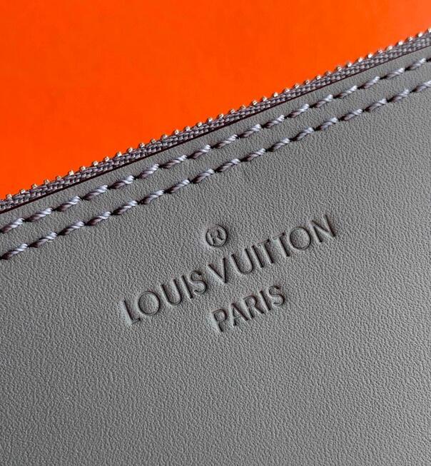 Mila's Edit - LOV Bags - 2966