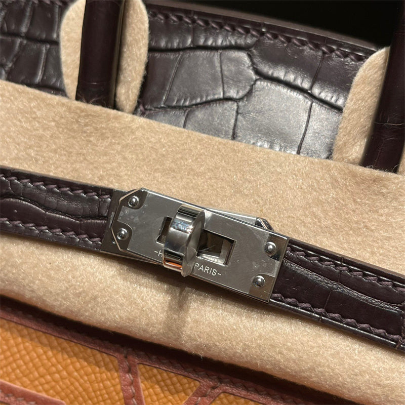 PHA - HMS Bags - 603