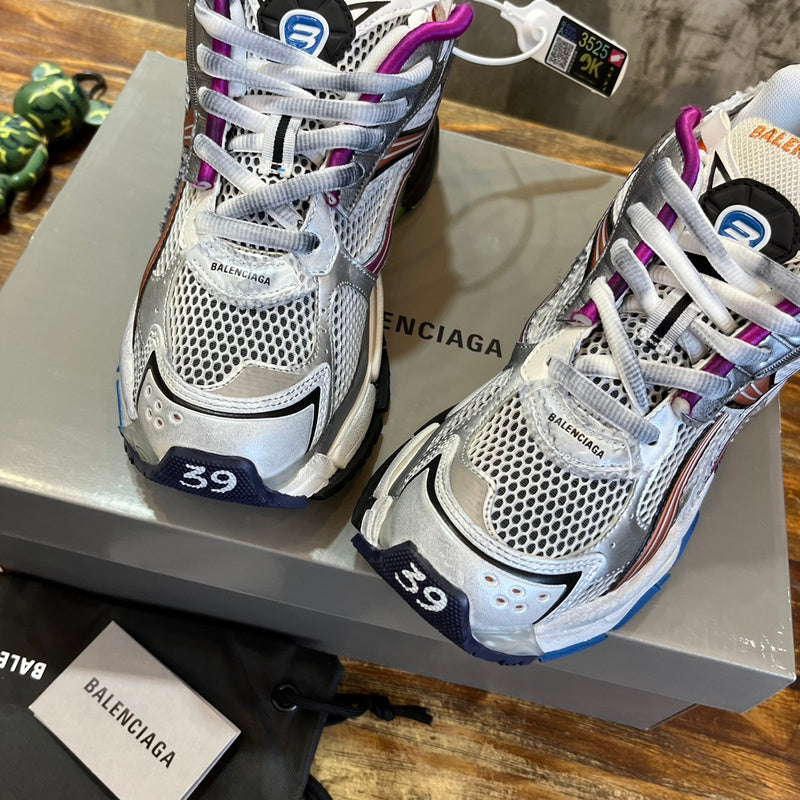 Balenciaga Luxury Shoes