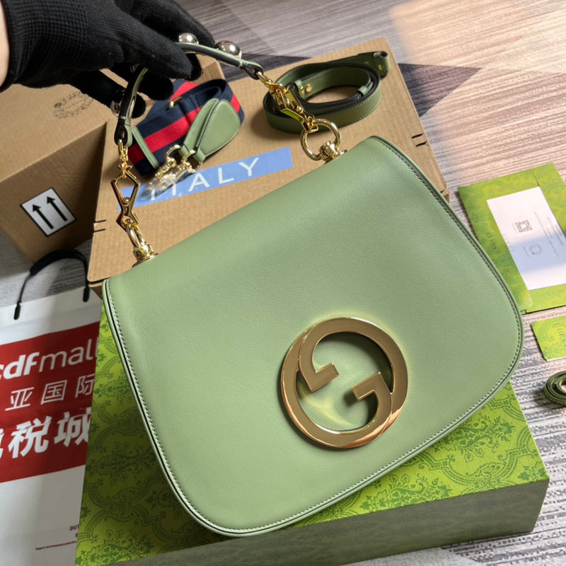 PHA - GUKI Bags - 263