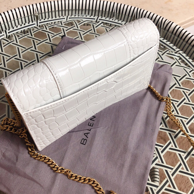 PHA - BG Bags - 092