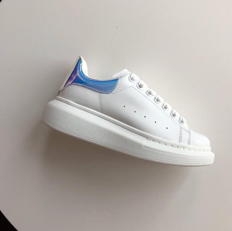 Mila's Edit - AQ Women Shoes - 372
