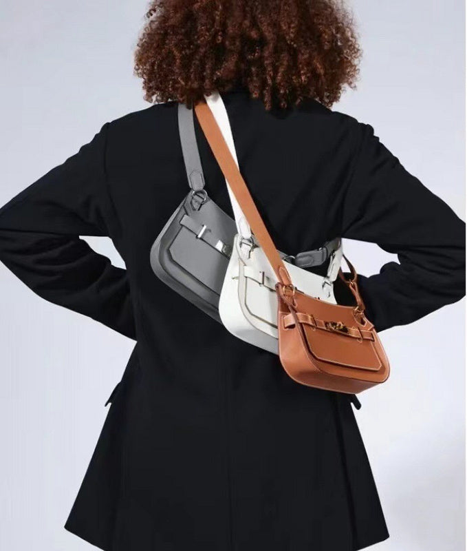 PHA - HMS Bags - 1083