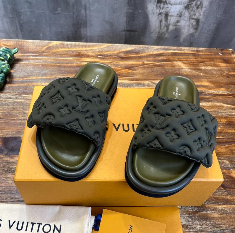 Mila's Edit - LOV Women Shoes - 229
