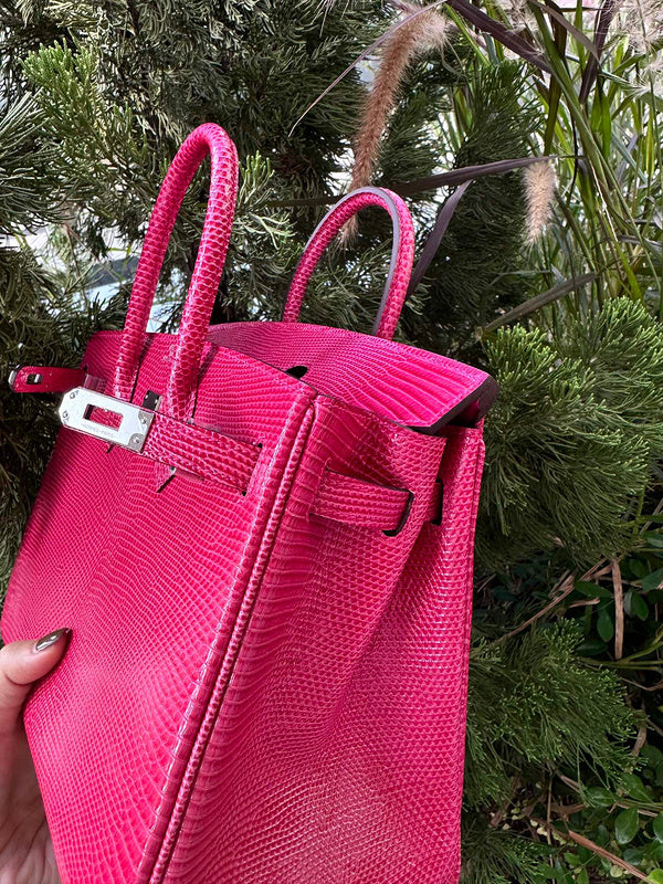 PHA - HMS Bags - 1557