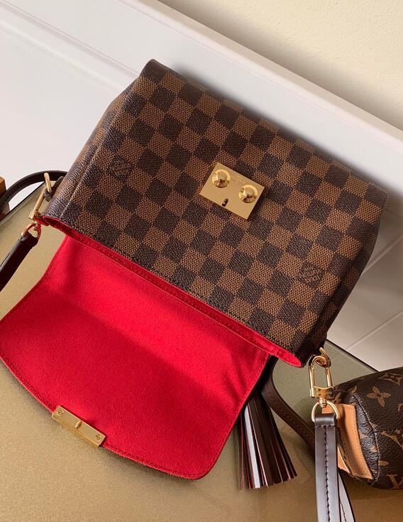 Mila's Edit - LOV Bags - 2512