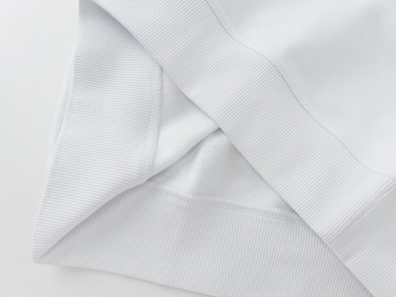 Burberry Luxury Clothes