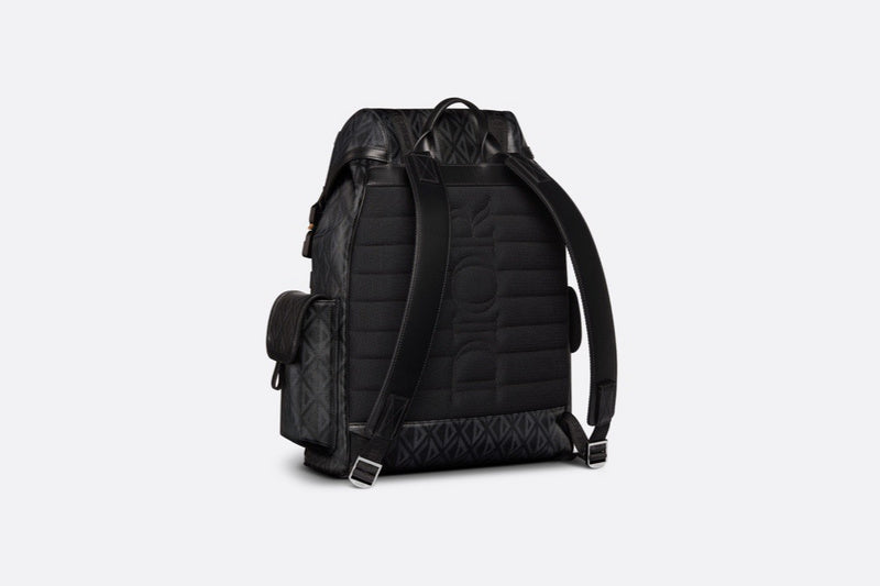 PHA - DOR Bags - 450