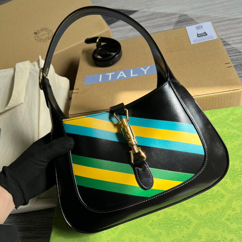 PHA - GUKI Bags - 1044