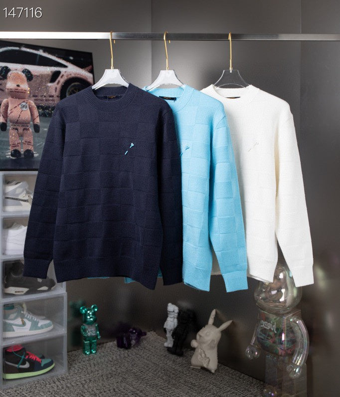 Louis Vuittion Luxury Clothes