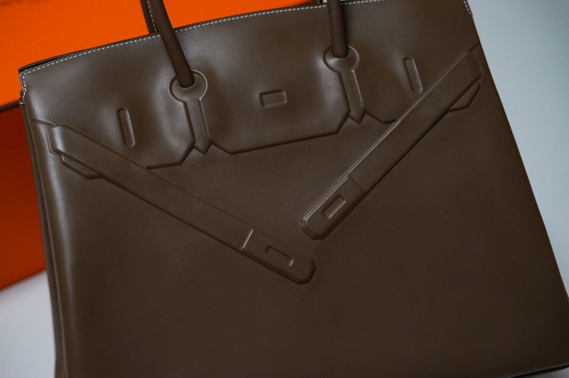 PHA - HMS Bags - 2242