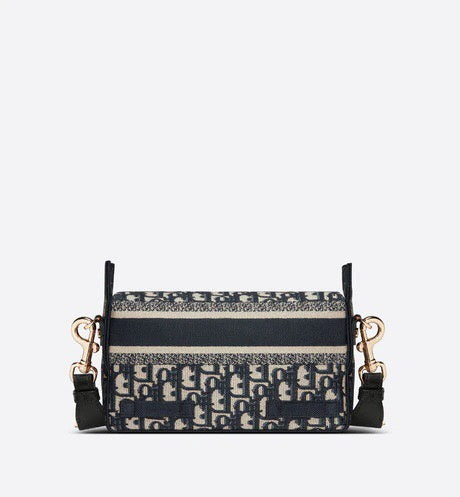 PHA - DOR Bags - 487