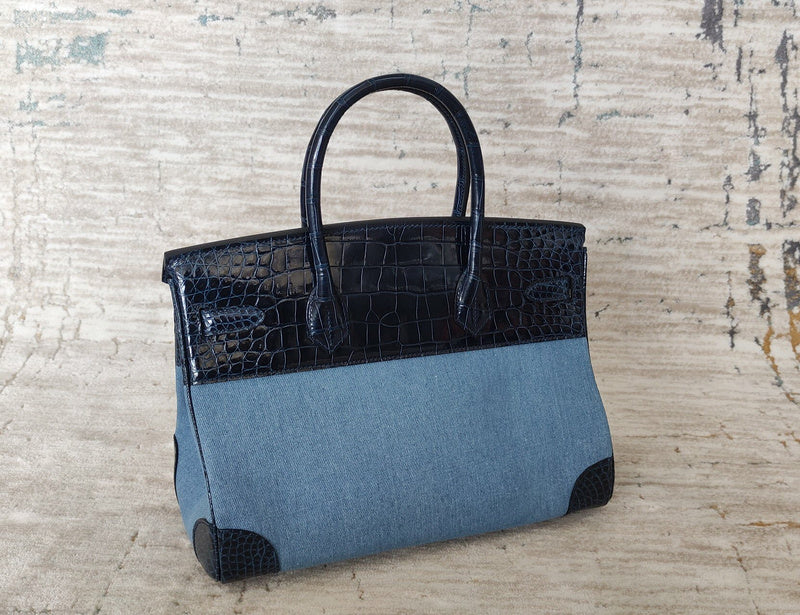 PHA - HMS Bags - 2212