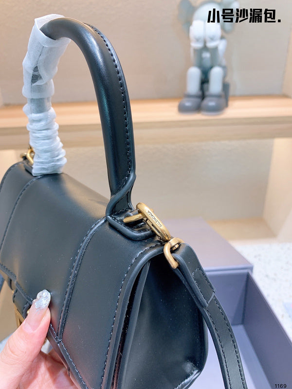 PHA Fashion - BGA Bags - 1522