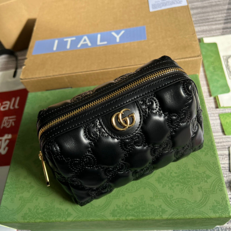 PHA - GUKI Bags - 905