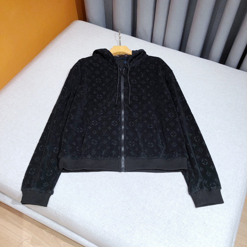 Louis Vuittion Luxury Clothes