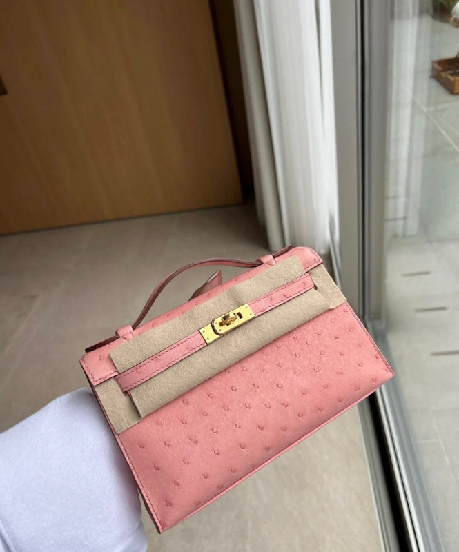 PHA - HMS Bags - 1310