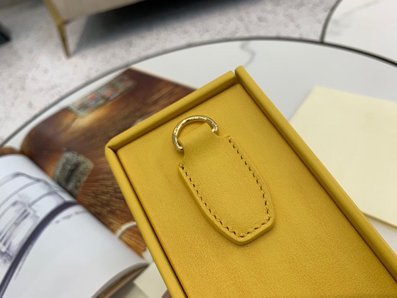 PHA - PHAE Bags - 537
