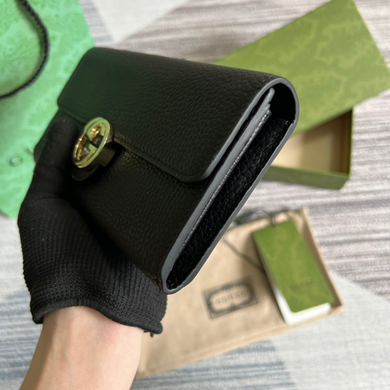 PHA - GUKI Bags - 842