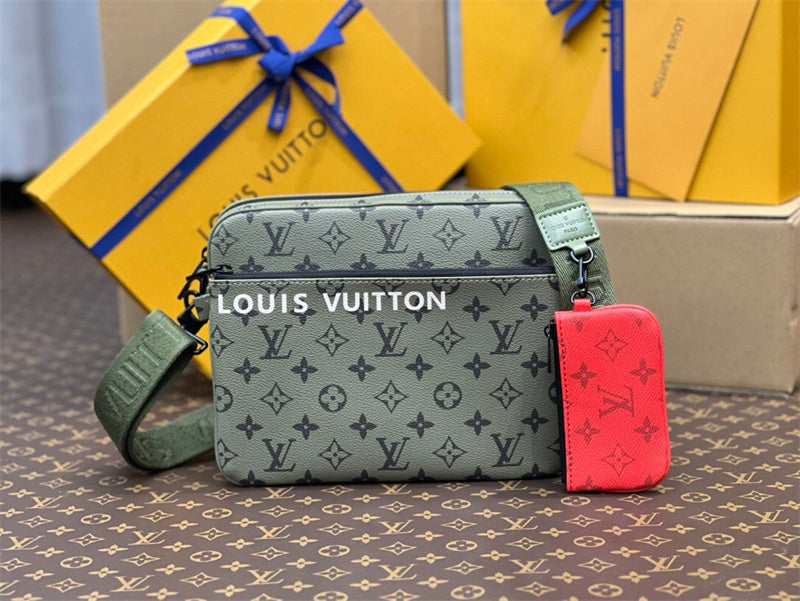 PHA - LOV Bags - 499