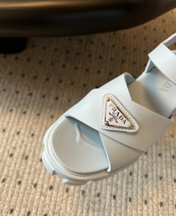 Mila's Edit - PD Women Shoes - 103
