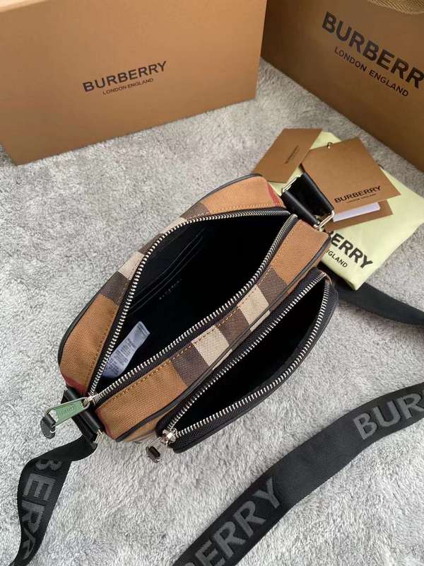 BBR Bags - ENT - 137