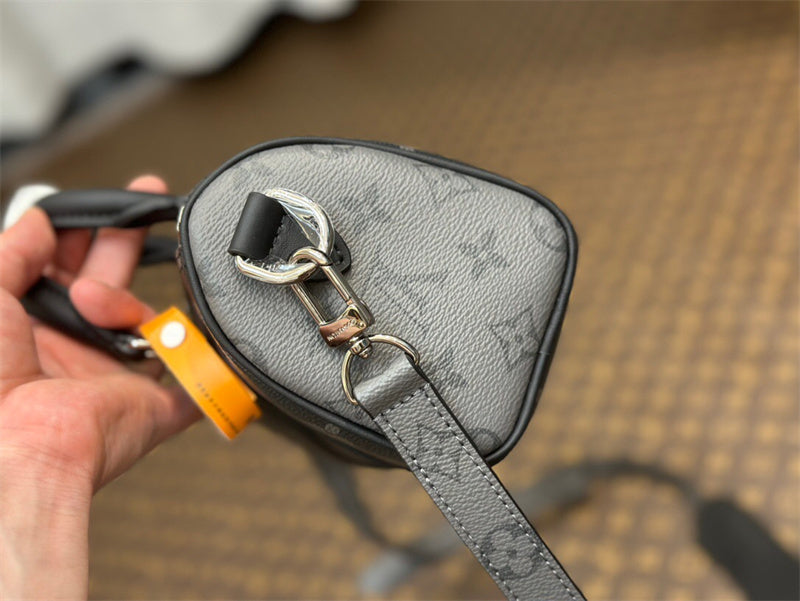 PHA - LOV Bags - 504