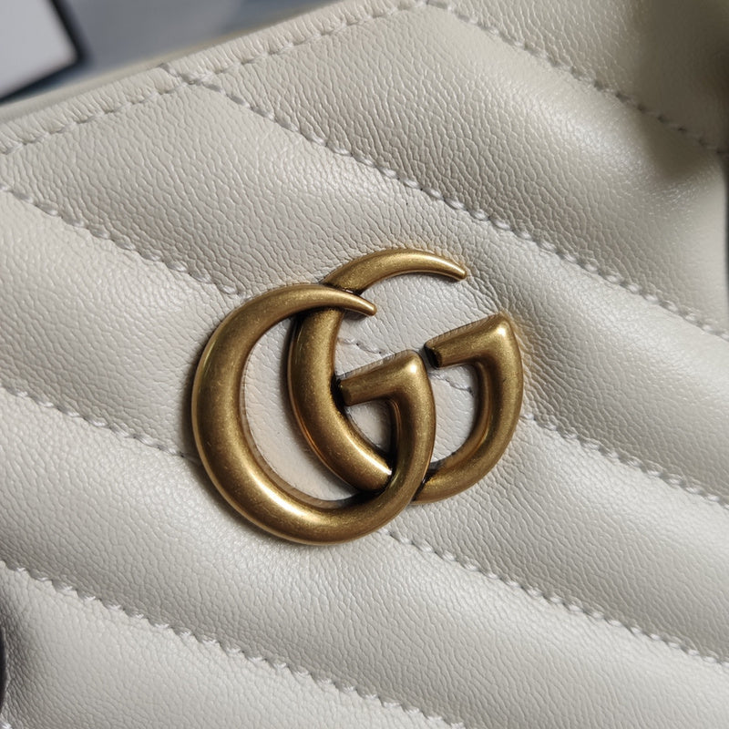 PHA - GUKI Bags - 1021