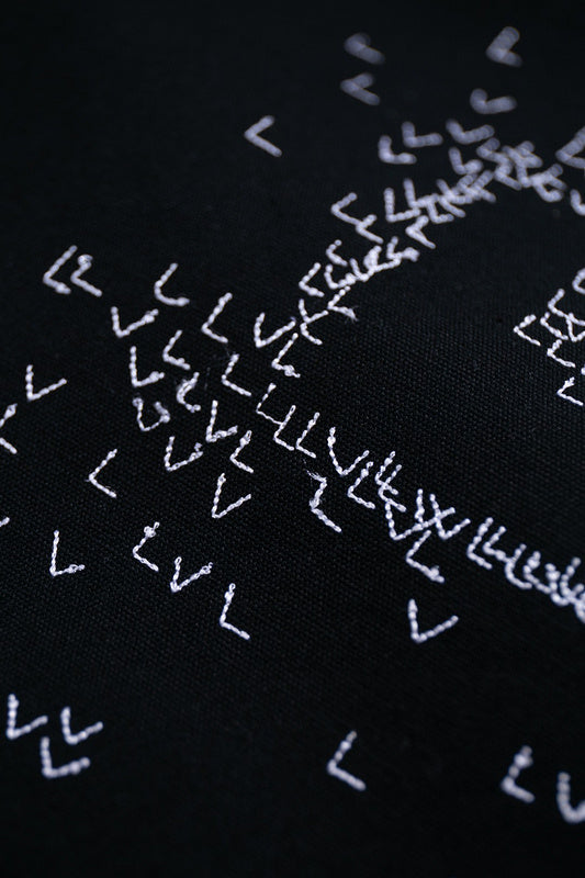 Louis Vuittion Luxury Clothes