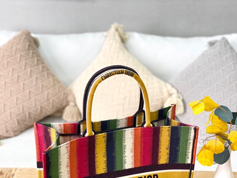 PHA - DOR Bags - 473