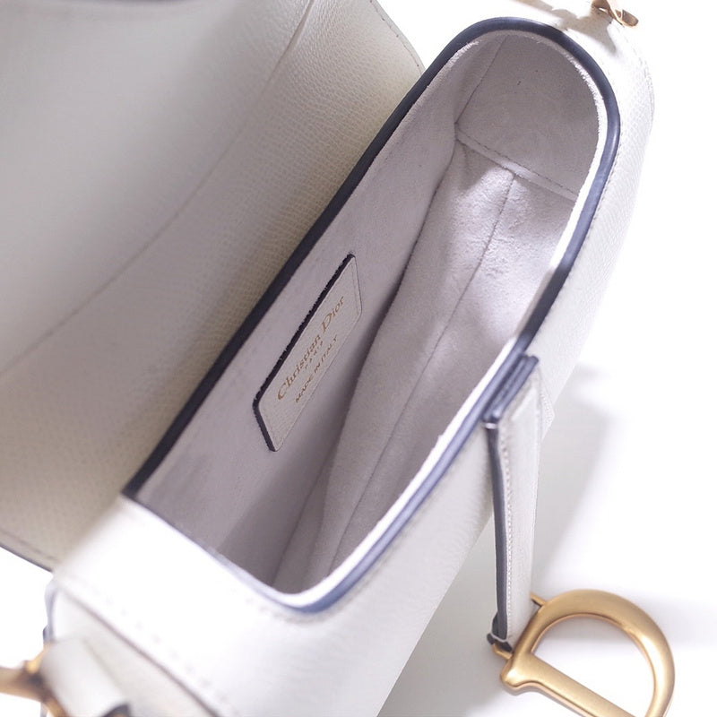ENT - DOR Bags - 406