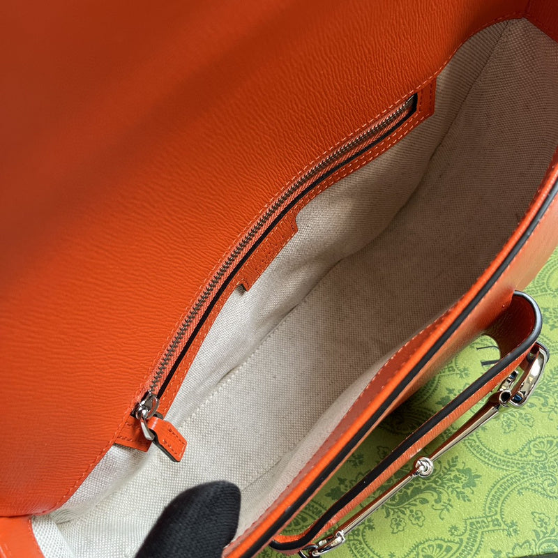 PHA - GUKI Bags - 080