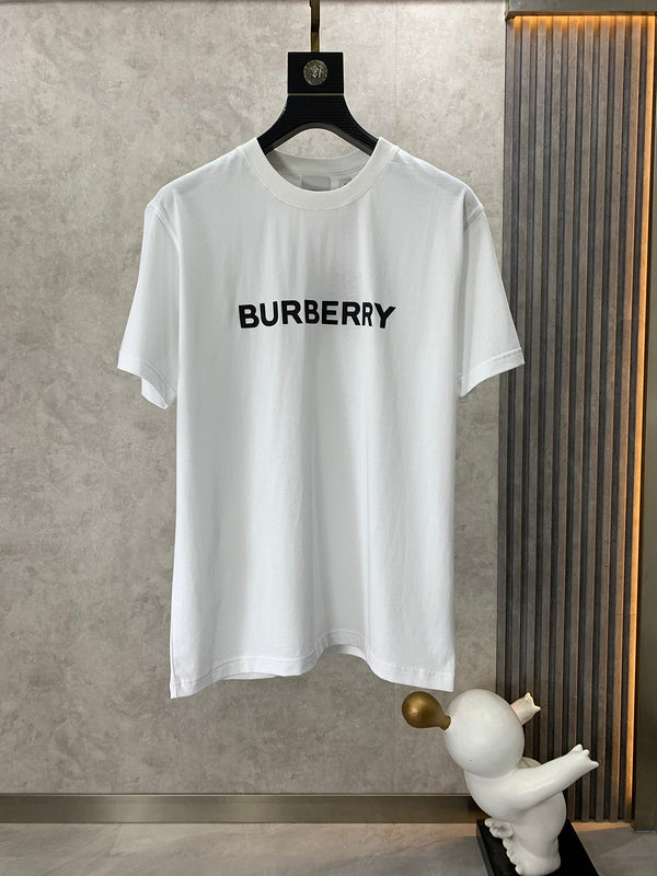 Burberry T-Shirts - 309