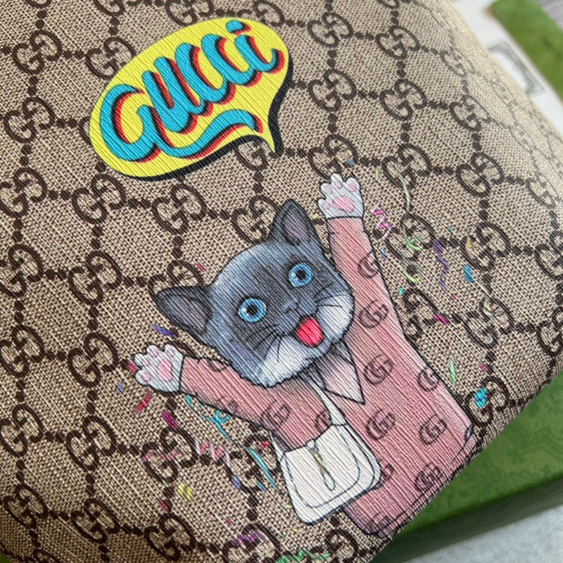 PHA - GUKI Bags - 1679