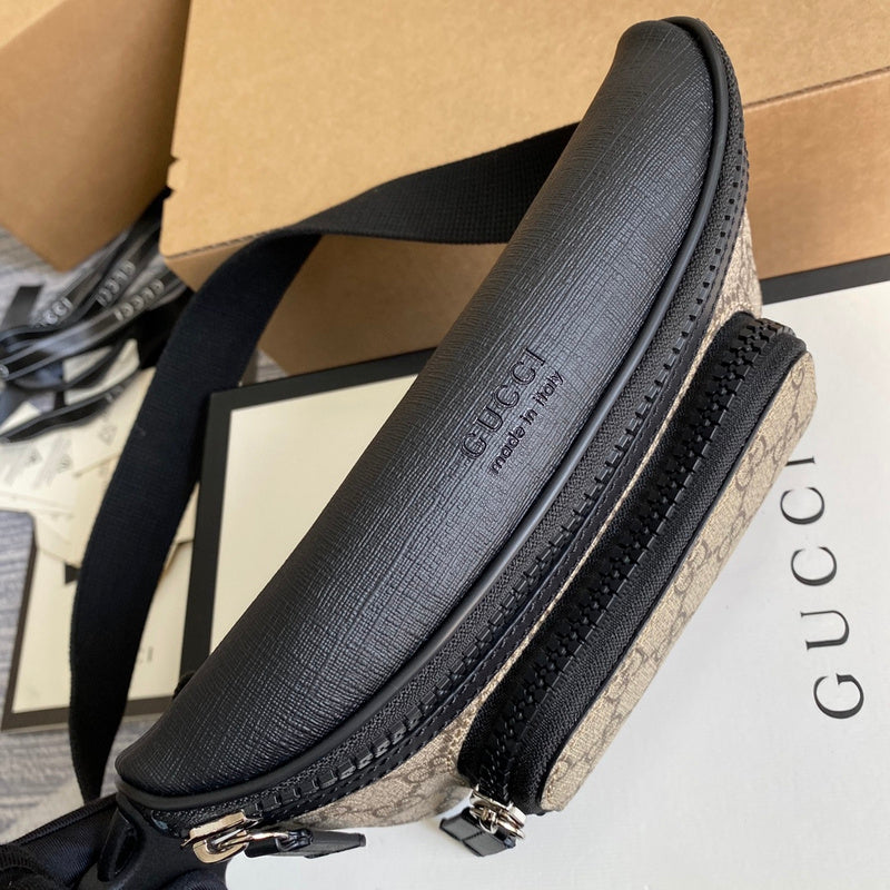 PHA - GUKI Bags - 2158