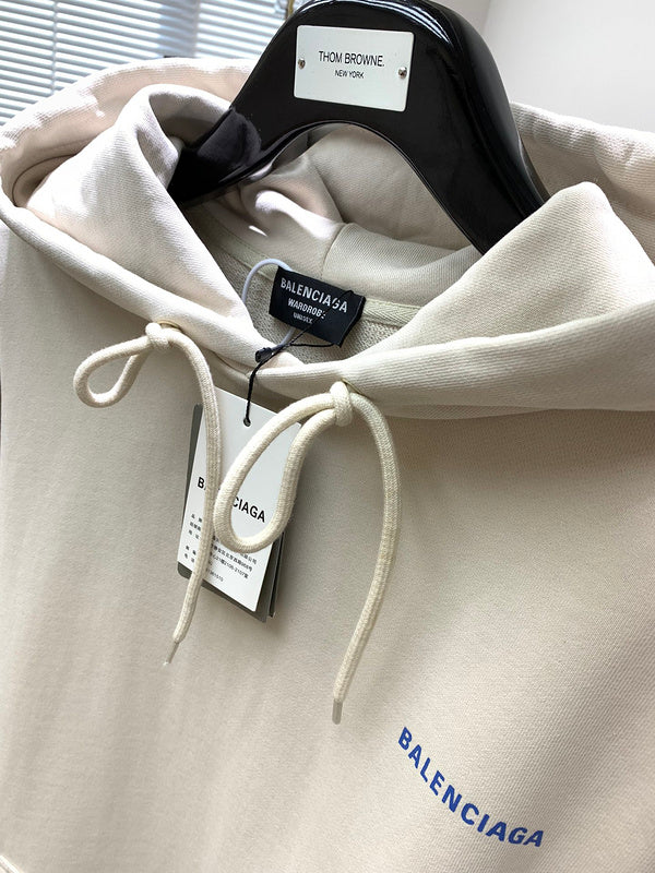 Balenciaga clothes Clothes - 534