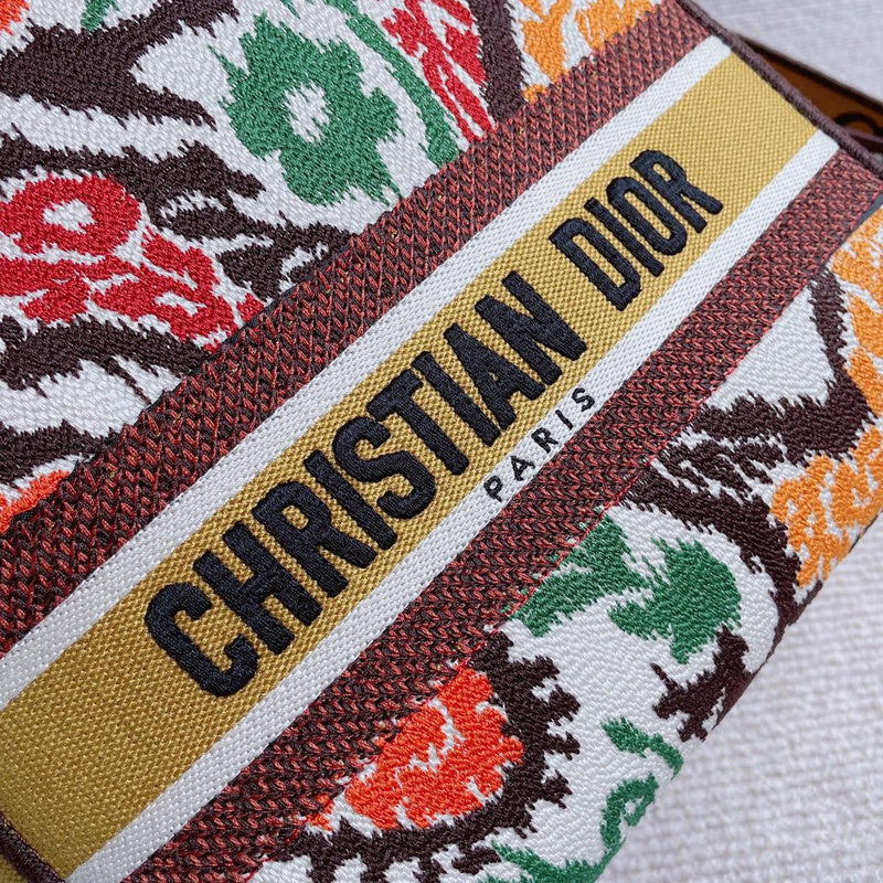 PHA - DOR Bags - 468