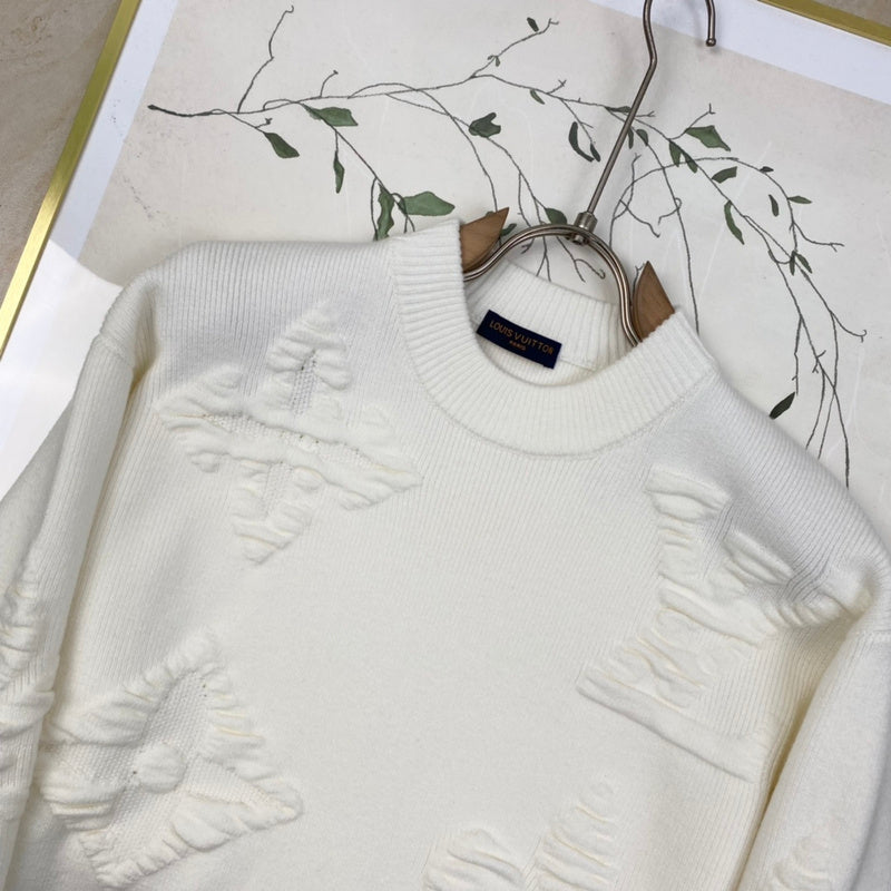Louis Vuittion Luxury Clothes