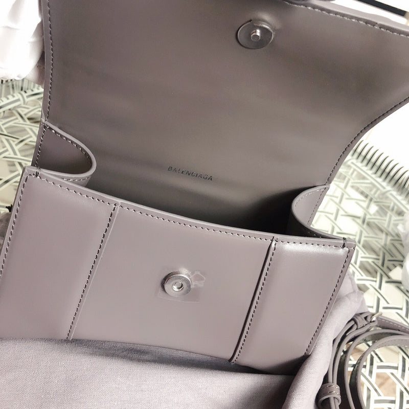 PHA - BG Bags - 017