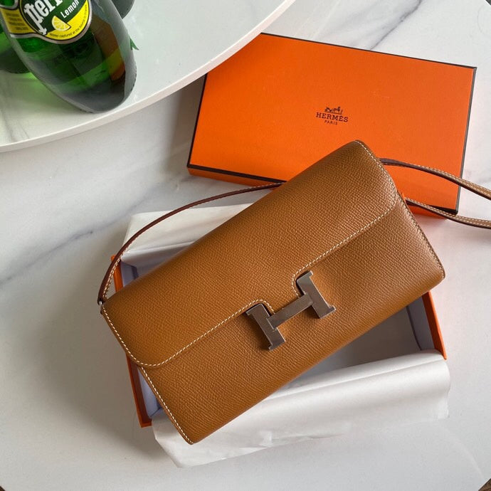 PHA - HMS Bags - 2278