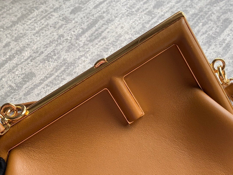 PHA - PHAE Bags - 455