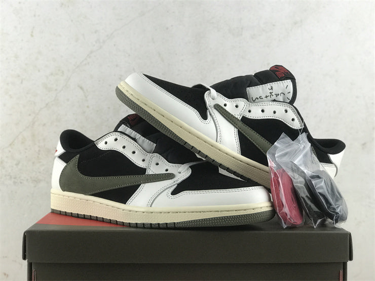 Nike Luxury Shoes