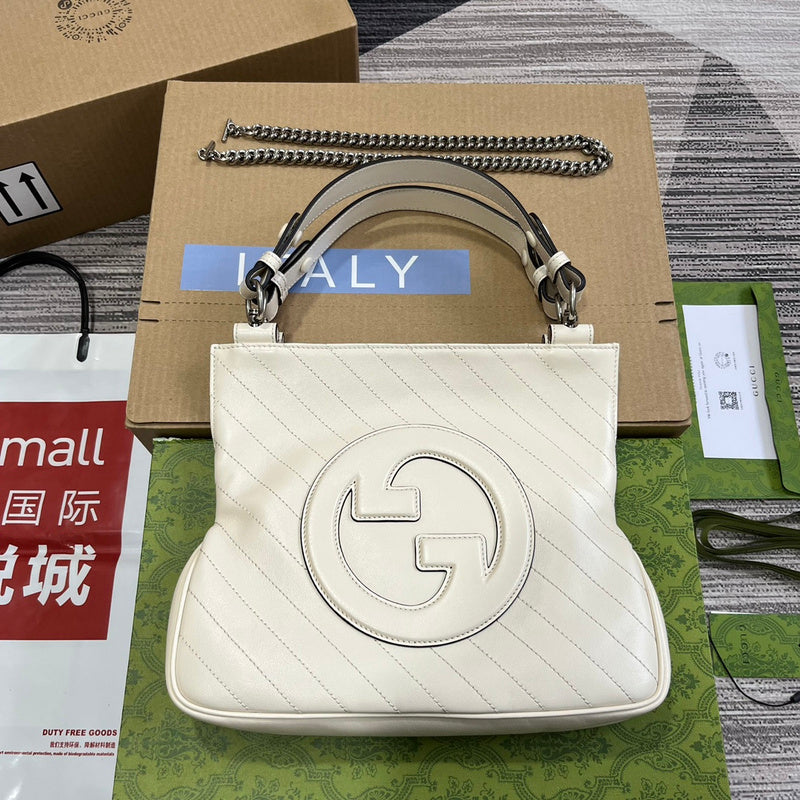 PHA - GUKI Bags - 197