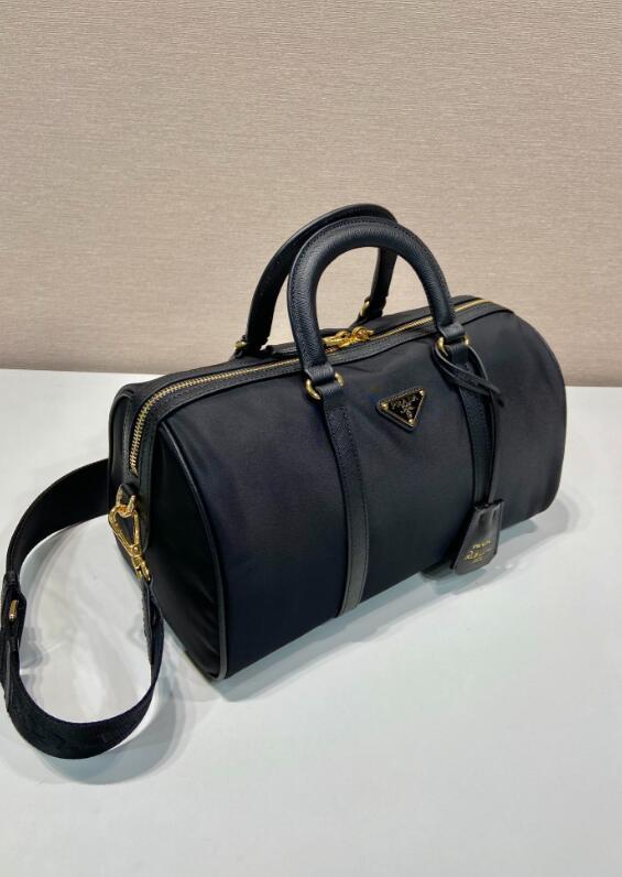 Mila's Edit - PD Bags - 029