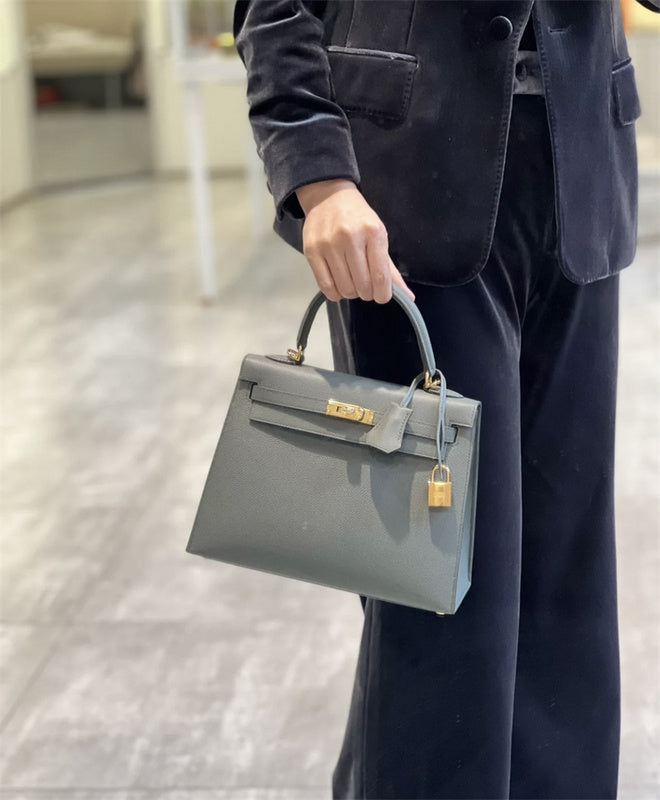 PHA - HMS Bags - 826