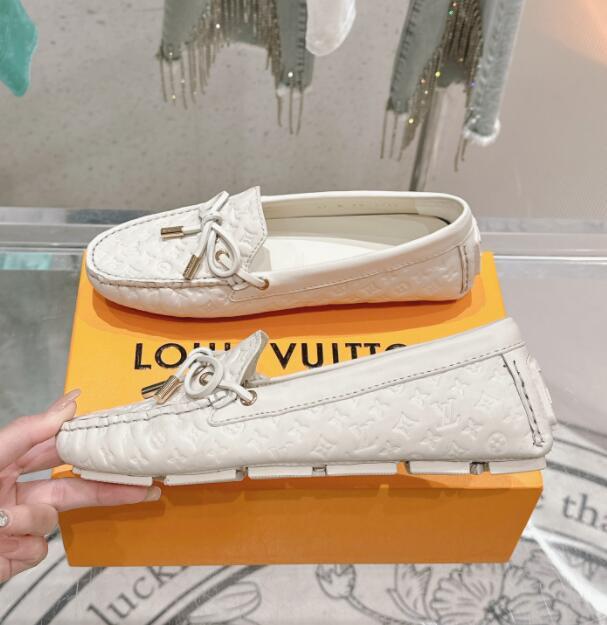 Mila's Edit - LOV Women Shoes - 196