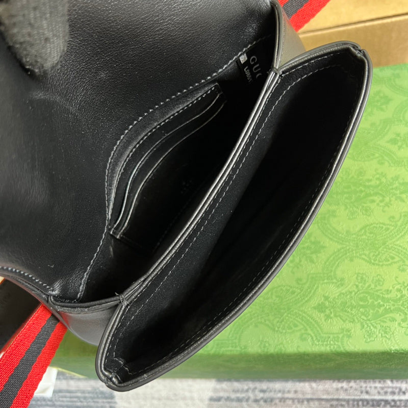 PHA - GUKI Bags - 711