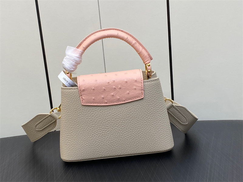 PHA - LOV Bags - 547