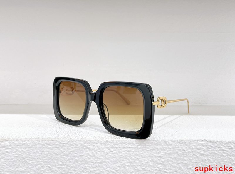 Louis Vuittion Luxury Sunglasses