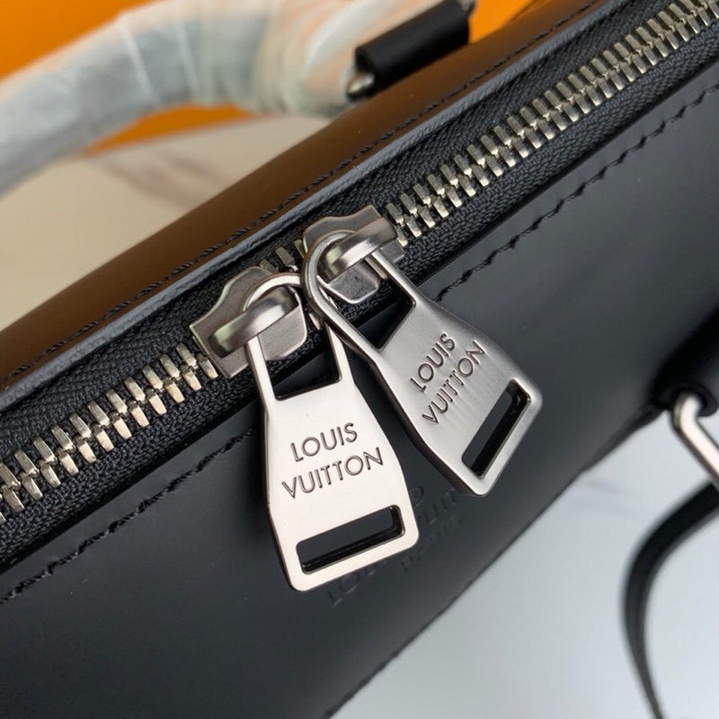 I W Fashion Lu-Vi bags - 17778